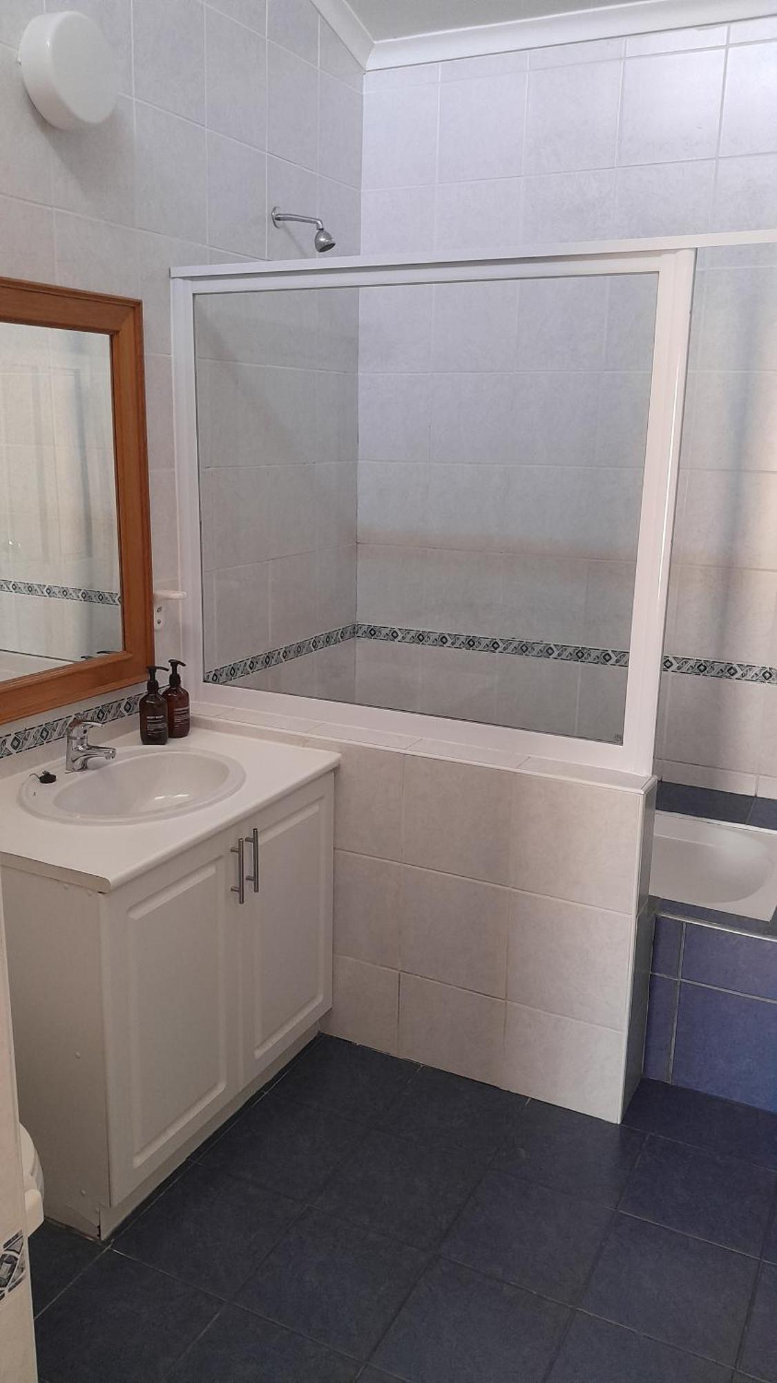 Guest house Brightwater 3*