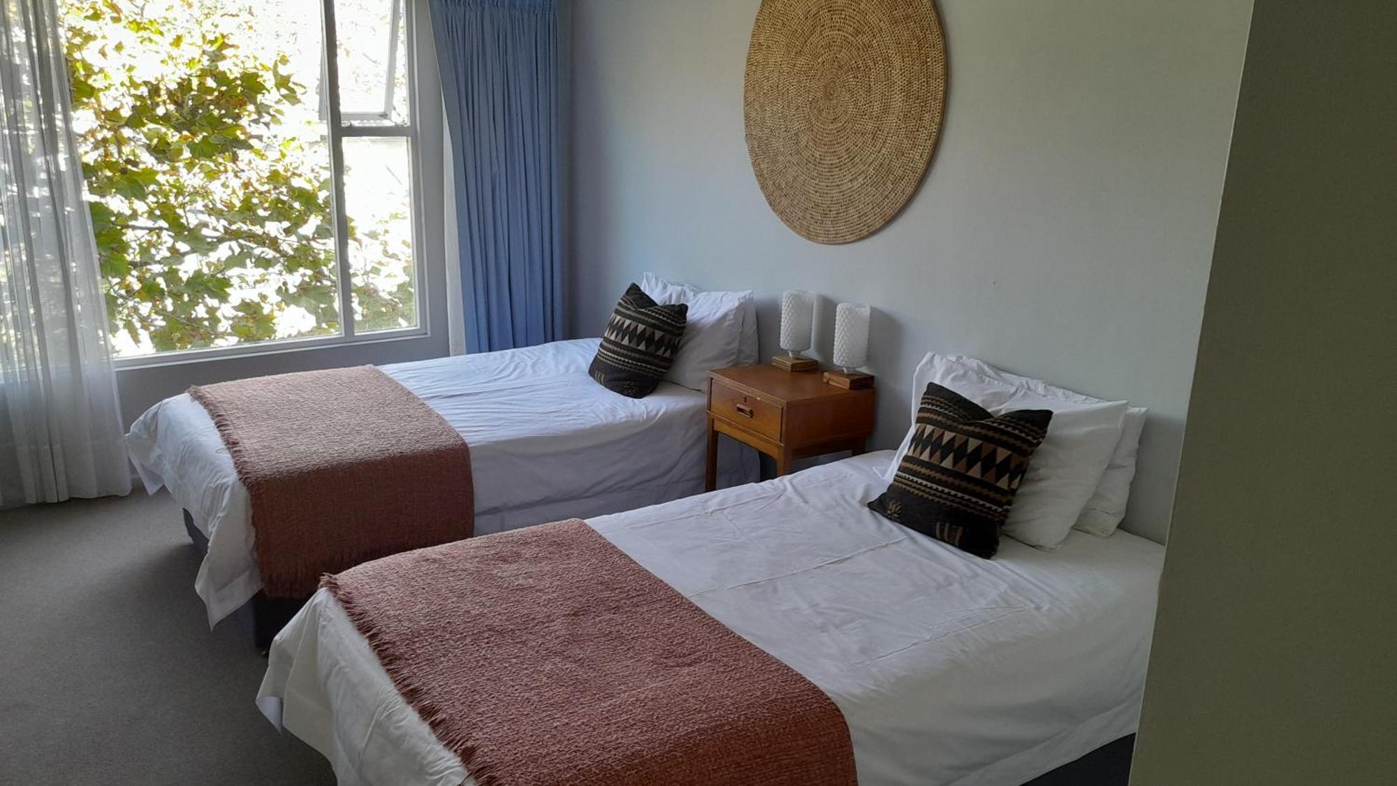Brightwater Hout Bay