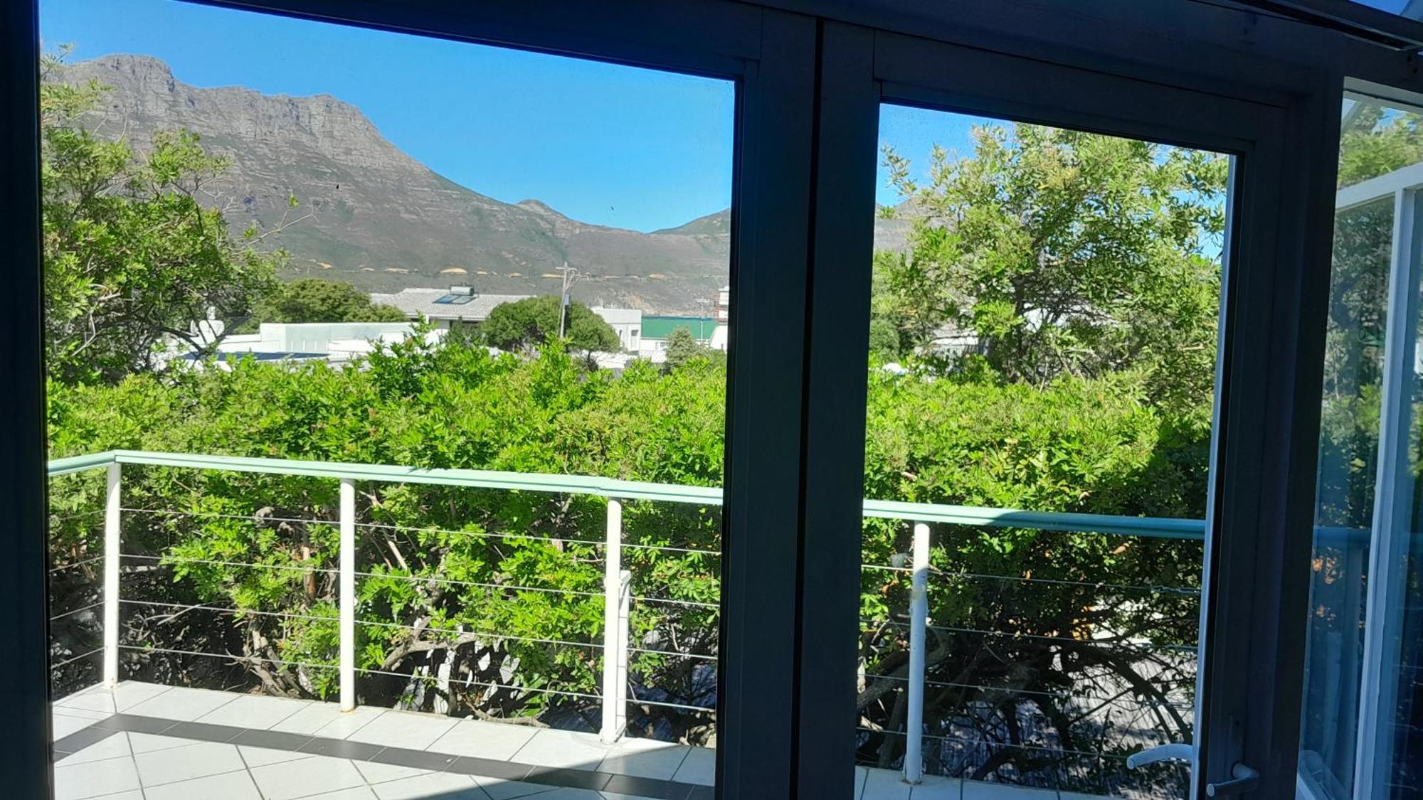 Brightwater Guest house 3*