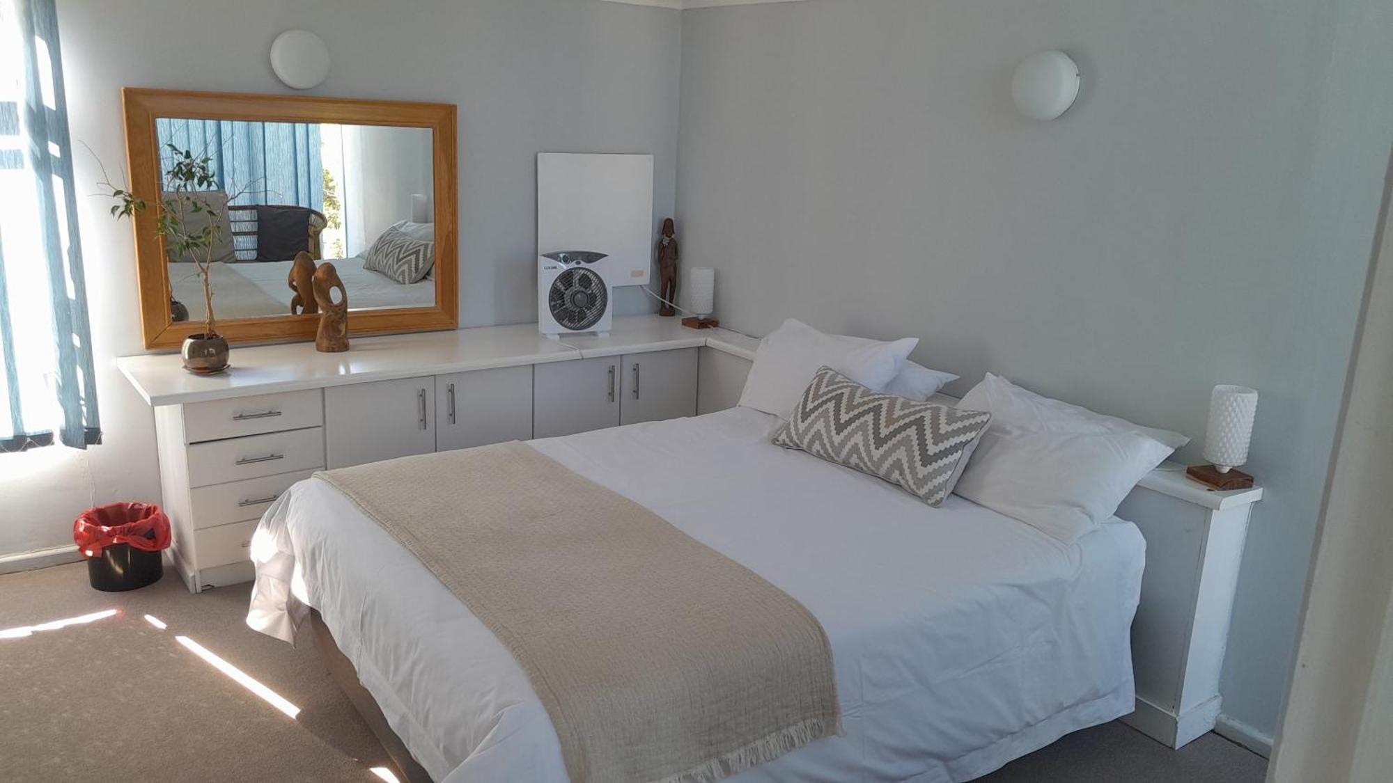 Brightwater Guest house Hout Bay