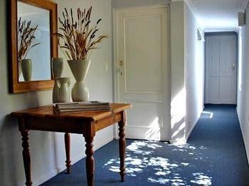 Brightwater 3* Hout Bay