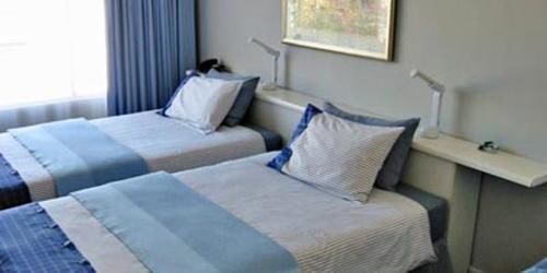 Guest house Brightwater Hout Bay