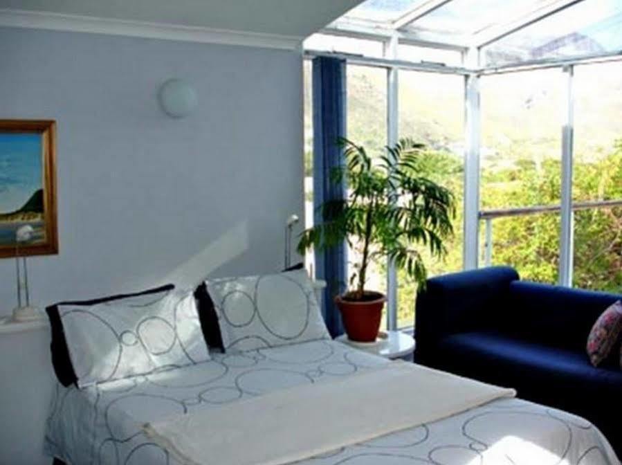 Brightwater 3*